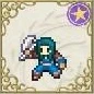 Luchador